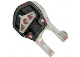 Soporte De Motor Trasero