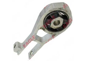 Soporte De Motor Trasero