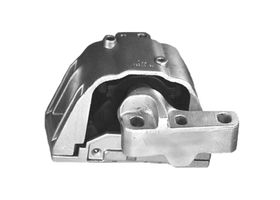 Soporte De Motor Lado Pasajero