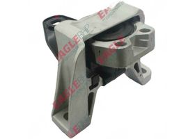 Soporte De Motor Lado Pasajero