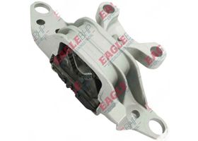 Soporte De Motor Lado Pasajero