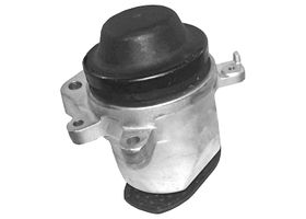 Soporte De Motor Lado Pasajero