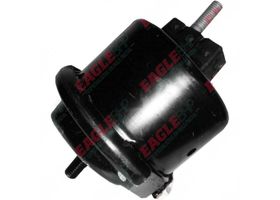 Soporte De Motor Trasero