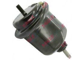 Soporte De Motor Frontal