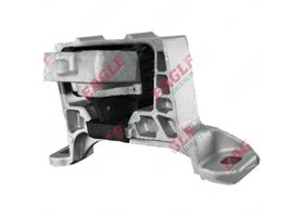 Soporte De Motor Lado Pasajero