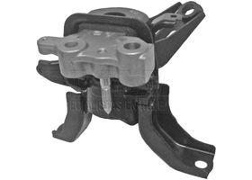 Soporte De Motor Frontal Lado Pasajero