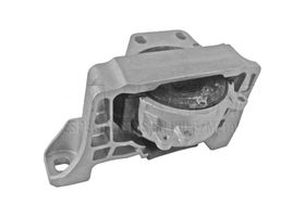 Soporte De Motor Lado Pasajero