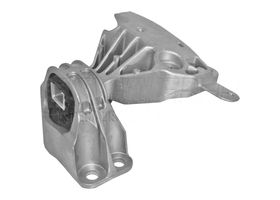 Soporte De Motor Lado Pasajero