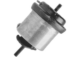 Soporte De Motor Frontal, Trasero Lado Conductor