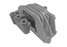 Soporte De Motor Lado Pasajero