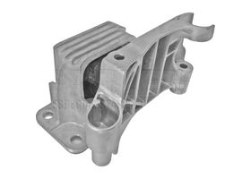 Soporte De Motor Lado Pasajero