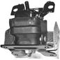 producto-3034022