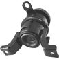 producto-3034032