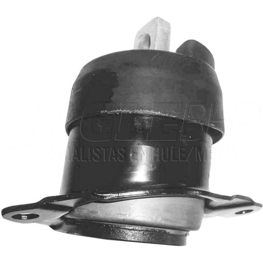 producto-3034035