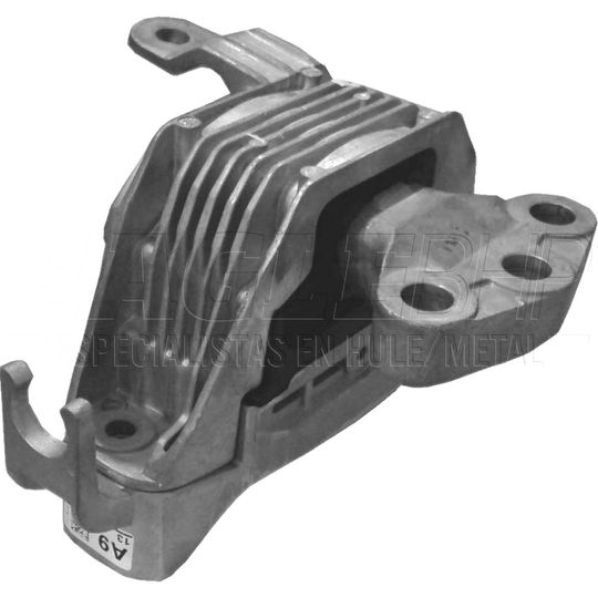 producto-3034051