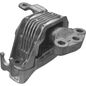 producto-3034051