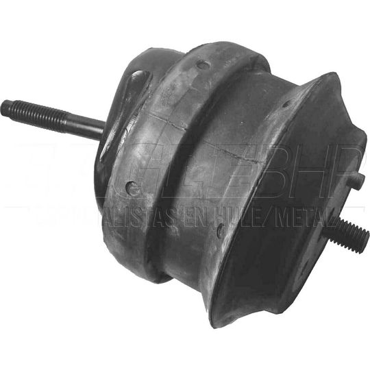 producto-3034048