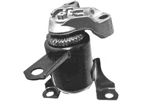 Soporte Motor Lado Pasajero