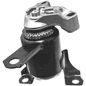 producto-3034054