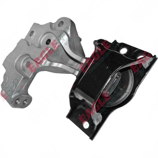 producto-3034063