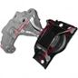 producto-3034063