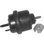 producto-3034068