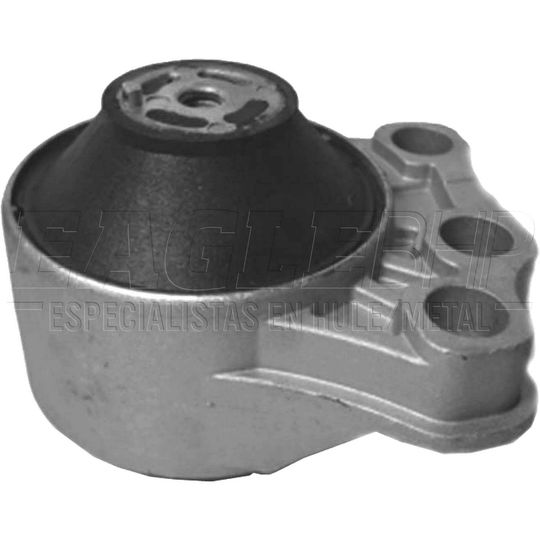 producto-3034074