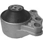 producto-3034074