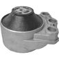 producto-3034078
