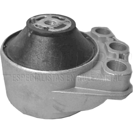 producto-3034079