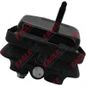 producto-3034081