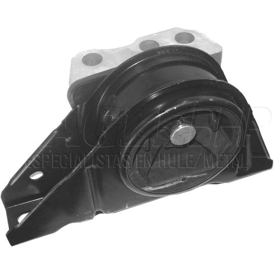 producto-3034093