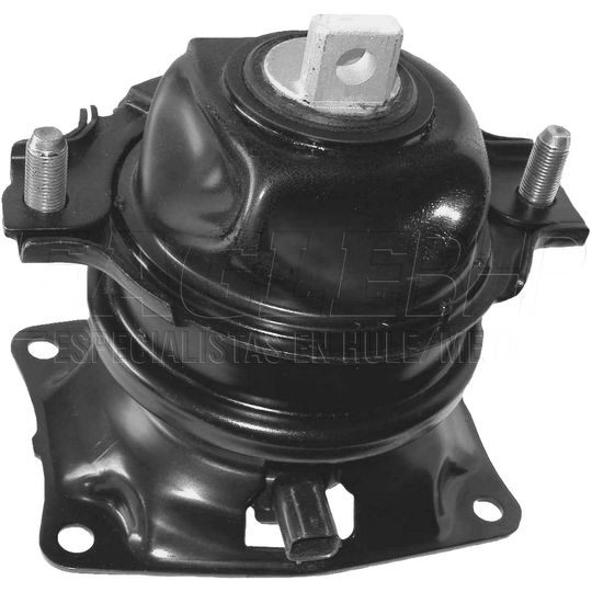 producto-3034109 producto-3034109