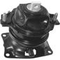 producto-3034109