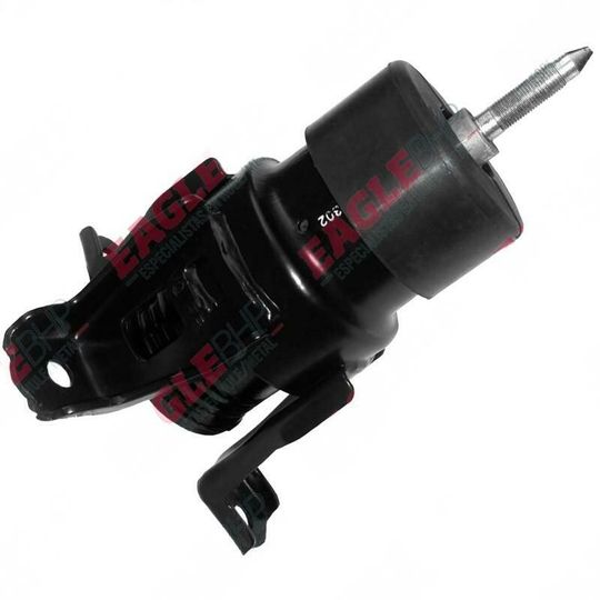 producto-3034117
