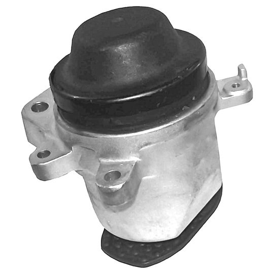 producto-3034161