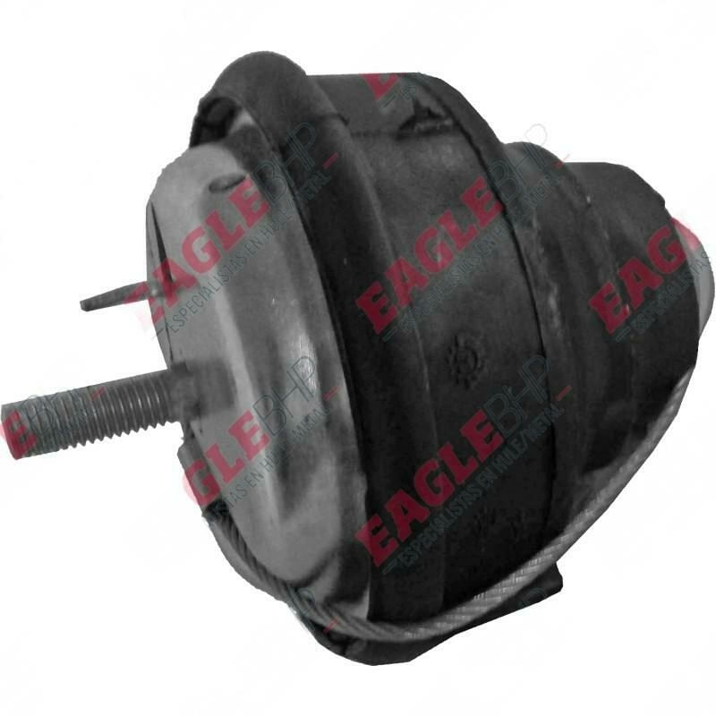 Soporte Motor Frontal Derecho