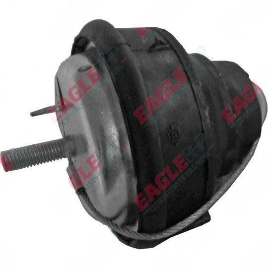 producto-3034134