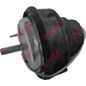 producto-3034137