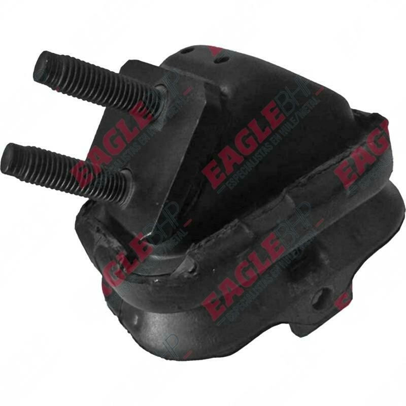 Soporte Motor Frontal Derecho