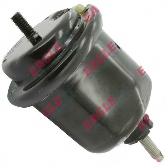 producto-3034154