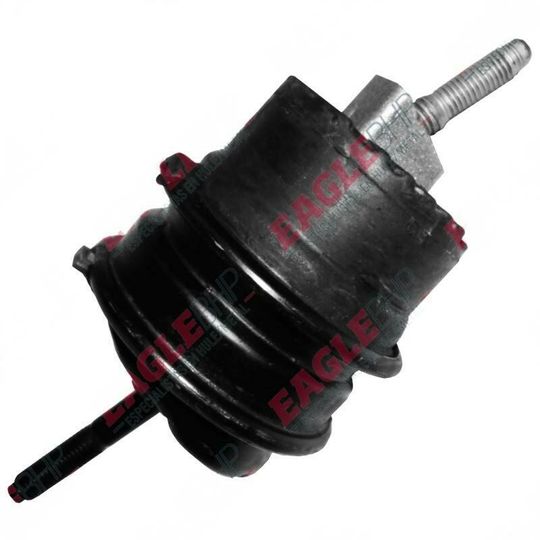 producto-3034155