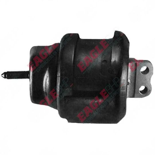 producto-3033662