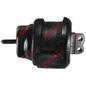 producto-3033662