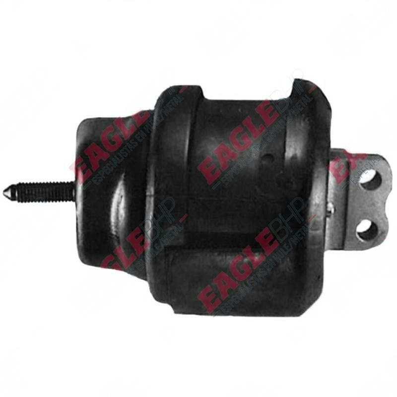Soporte Motor Trasero Lado Pasajero