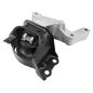 producto-3034159