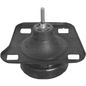 producto-3033693