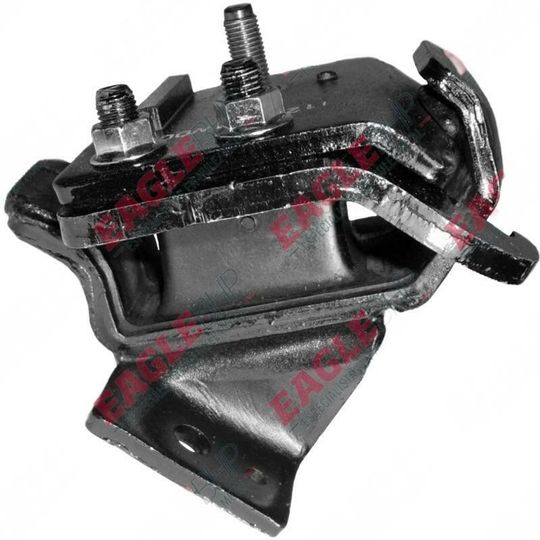 producto-3033694