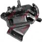 producto-3033694