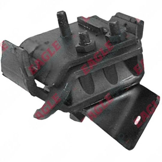 producto-3033695 producto-3033695